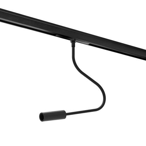 Трековый светильник Linea 236047