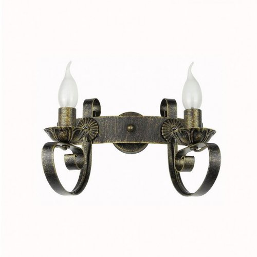 Бра Тарьсма Валентина Валентина-2