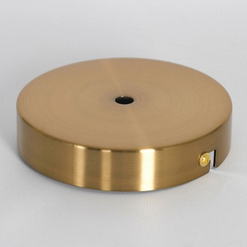 Люстра на штанге LGO Greensboro LSP-8826 Люстра на штанге LGO Greensboro LSP-8826