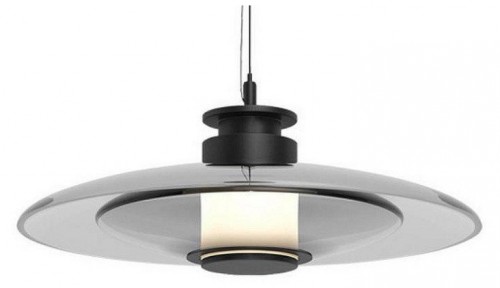 Подвесной светильник Aployt Stefa APL.648.06.10