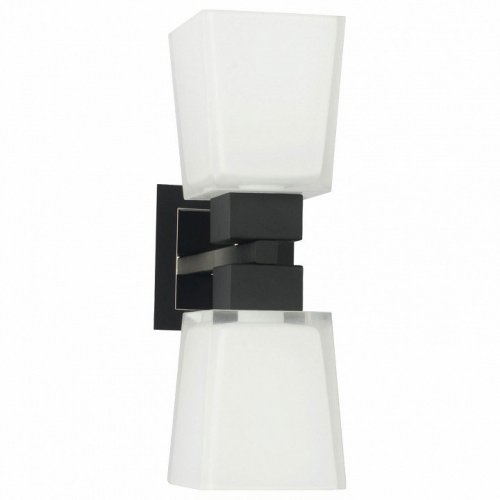 Бра Lussole Lente GRLSC-2501-02 Бра Lussole Lente GRLSC-2501-02