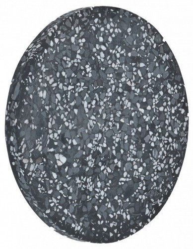 Настенный светильник Zortes Terrazzo ZRS.1878.05
