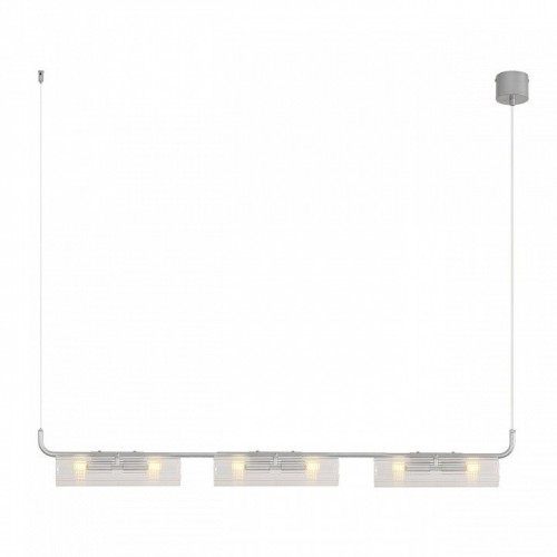 Подвесной светильник Lumion Toronto 8258/6