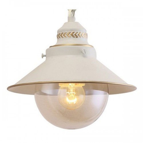 Подвесной светильник Omnilux Torri OML-50806-01 Подвесной светильник Omnilux Torri OML-50806-01