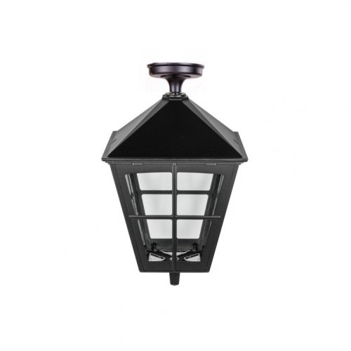 Потолочный светильник уличный QUADRO XXL 79905XXLA Bl Потолочный светильник уличный QUADRO XXL 79905XXLA Bl