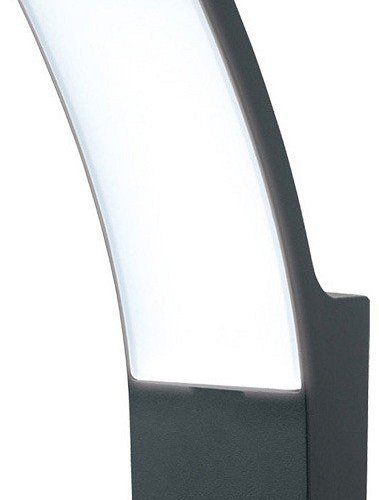 Светильник на штанге Uniel Black 9 UL-00006810