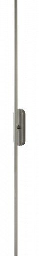 Настенный светодиодный светильник Favourite Reed 3002-3W
