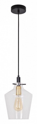 Подвесной светильник DeMarkt Нойвид 682012201