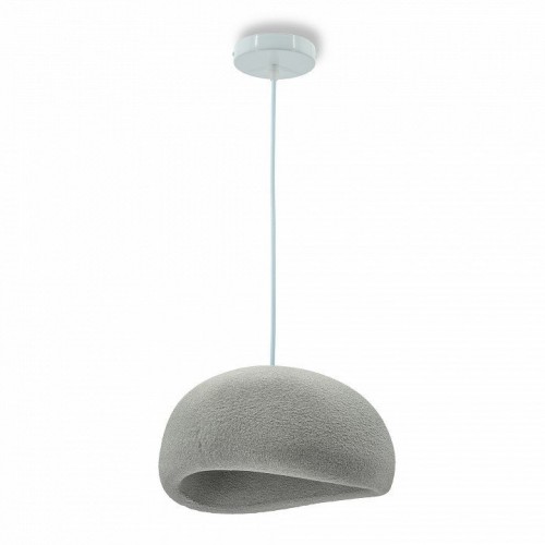 Подвесной светильник LIGHTERA Stone LE206L-400S