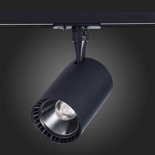 Трековый светильник ST Luce Cami ST351.446.20.24
