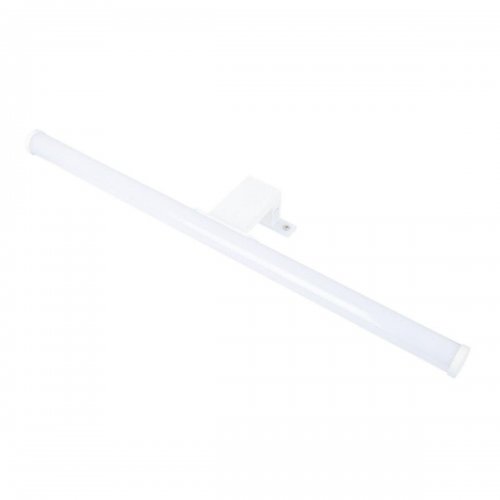 Подсветка для зеркал Arte Lamp Orizzone A2937AP-1WH