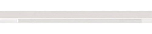 Трековый светильник Optima A7263PL-1WH