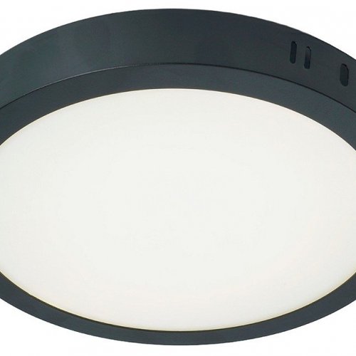 Потолочный светодиодный светильник Feron AL504 51075 Потолочный светодиодный светильник Feron AL504 51075