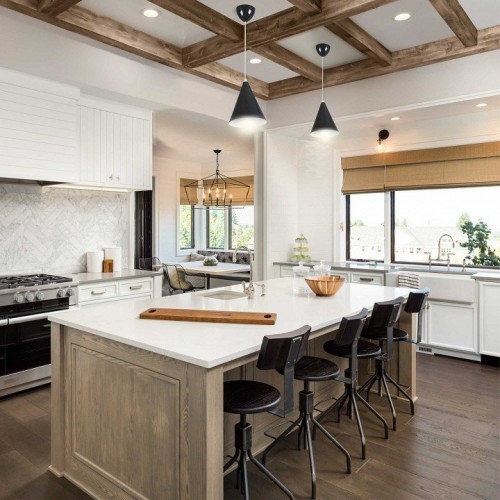 Подвесной светильник Apeyron Electrics Ляфамий 14-45 Подвесной светильник Apeyron Electrics Ляфамий 14-45