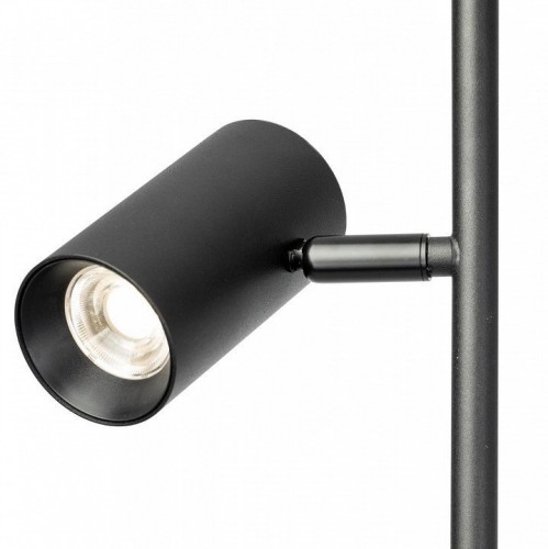 Торшер Citilux Twin CL809011N Торшер Citilux Twin CL809011N