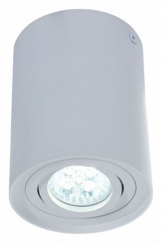 Накладной светильник Lumina Deco Balston LDC 8055-A WT