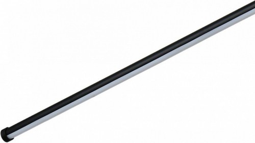 Потолочная люстра Zortes Shtap ZRS.57788.26