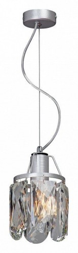 Подвесной светильник Vitaluce V5326-9/1S