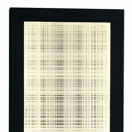 Настенный светильник уличный Favourite Mist 4298-1W