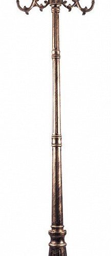 Садово-парковый светильник Feron PL3808 11385 Садово-парковый светильник Feron PL3808 11385