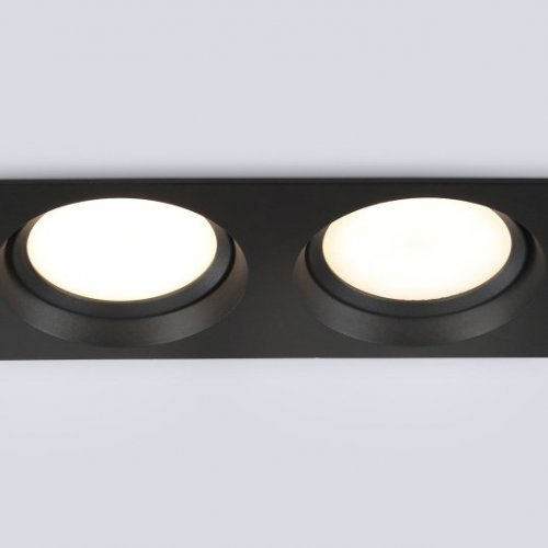 Точечный светильник Techno Spot TN52235 Точечный светильник Techno Spot TN52235