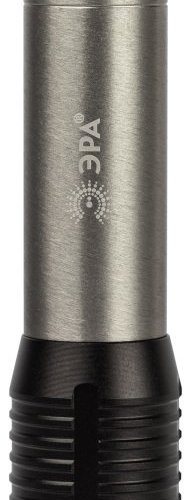 Ручной фонарь UB-604 UB-604