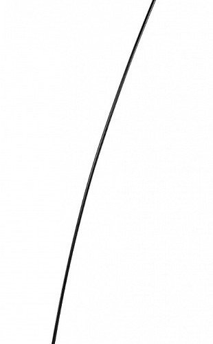 Торшер Loft IT Sampei 10374/2000