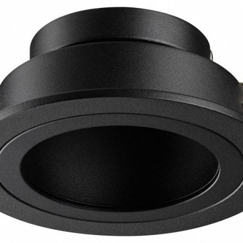 Точечный светильник Novotech Morus 371000