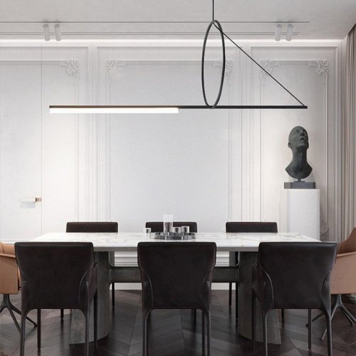 Подвесной светильник ImperiumLoft 40.1282-0