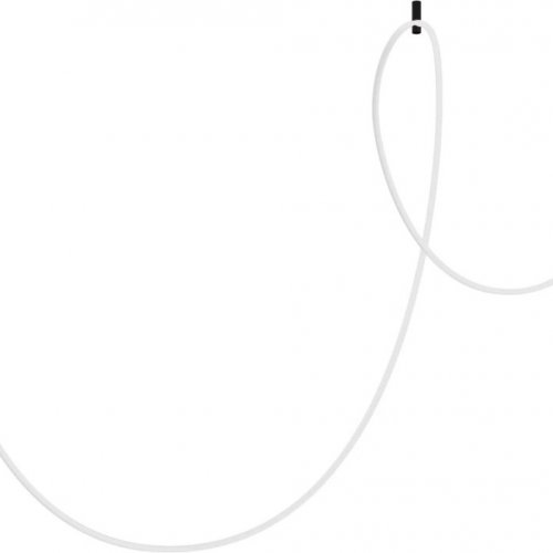 Подвесной светильник Arlight TROPIC 043405