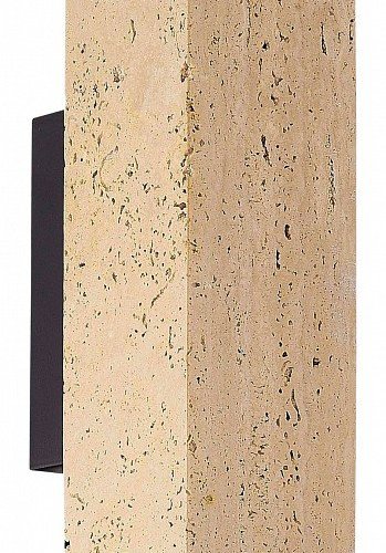 Настенный светильник ST Luce Earthy SL1194.401.01