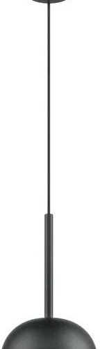 Подвесной светильник Velante 472-026-01 Подвесной светильник Velante 472-026-01