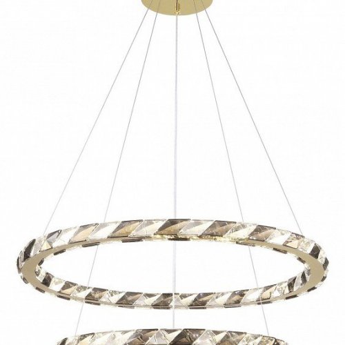 Подвесной светильник Citrus LSP-7158 Подвесной светильник Citrus LSP-7158