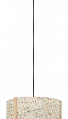 Подвесной светильник Hontongas 390323 Подвесной светильник Hontongas 390323