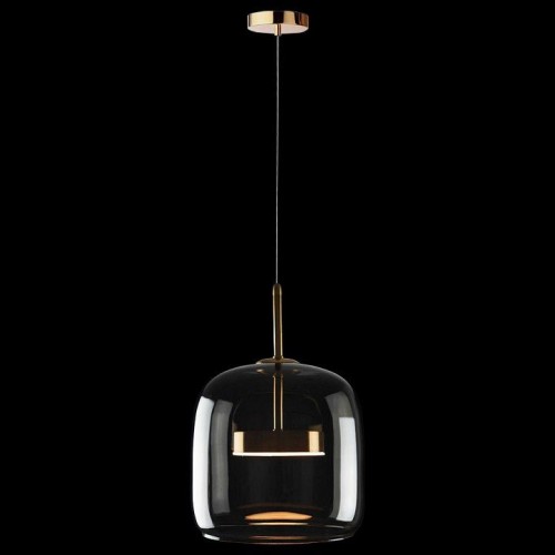 Подвесной светильник Loft it Dauphin 10041A Подвесной светильник Loft it Dauphin 10041A