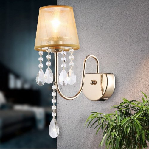 Бра Ambrella light Traditional TR4596