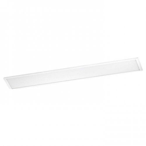 Потолочный светодиодный светильник Eglo Salobrena 1 96151 Потолочный светодиодный светильник Eglo Salobrena 1 96151