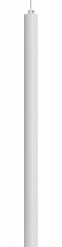 Подвесной светодиодный светильник Arlight SP-Pipe-Hang-L600-R30-9W Warm3000 038616