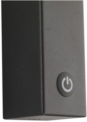 Настенный светильник Zortes Dream ZRS.2436.21 Настенный светильник Zortes Dream ZRS.2436.21