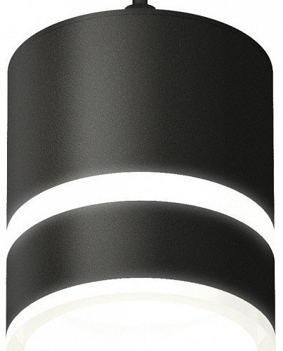 Подвесной светильник Ambrella light TECHNO SPOT XP8111022