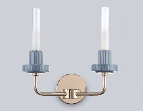 Бра Ambrella Light LH LH53130