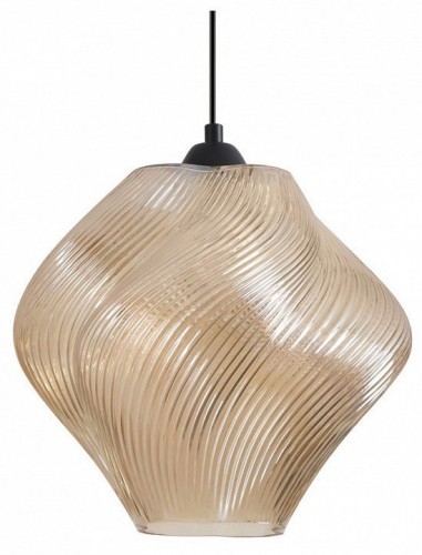 Подвесной светильник Freya Shiny FR5548PL-01AM