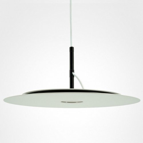 Подвесной светильник LIGHTERA Bamako LE143L-25W