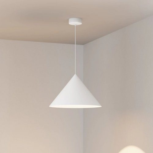 Подвесной светильник MAKOTO 054410 Подвесной светильник MAKOTO 054410