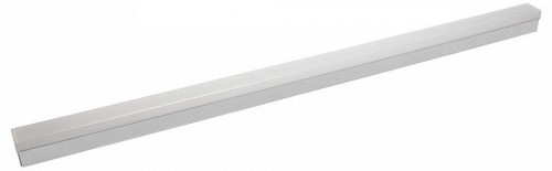 Подвесной светильник Feron 41226 Подвесной светильник Feron 41226