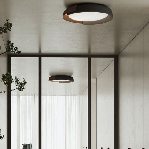 Потолочный светильник ImperiumLoft Adda01