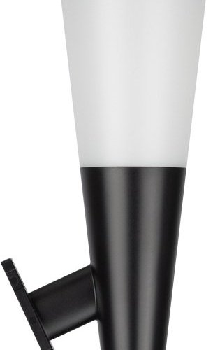 Архитектурная подсветка ЭРА ERAFS012-09