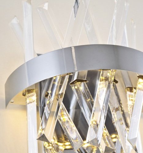 Бра MODELUX ML.007.240