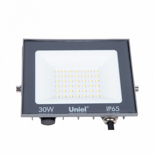 Настенно-потолочный прожектор Uniel ULF-F23 UL-00011845