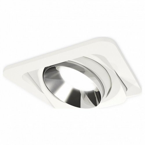 Точечный светильник Ambrella light Techno Spot XC7658022 Точечный светильник Ambrella light Techno Spot XC7658022